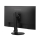 ViewSonic VG2708A - 1332435 - zdjęcie 6